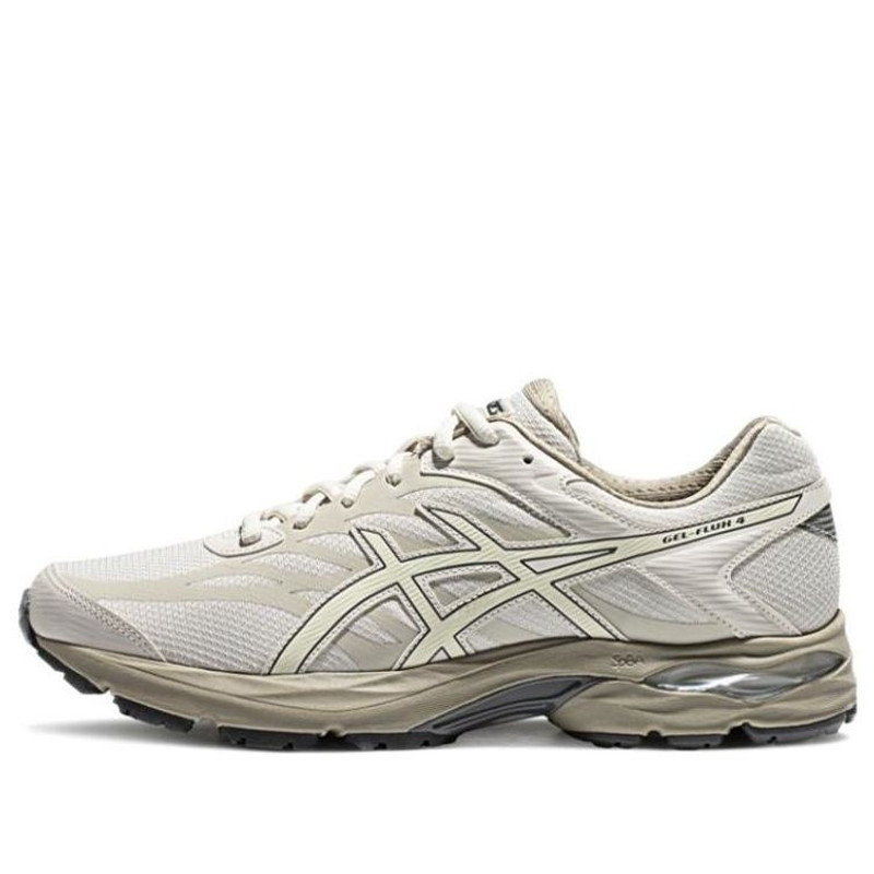 ASICS Gel-Flux 4 'Beige' 1011B832-021 - 1