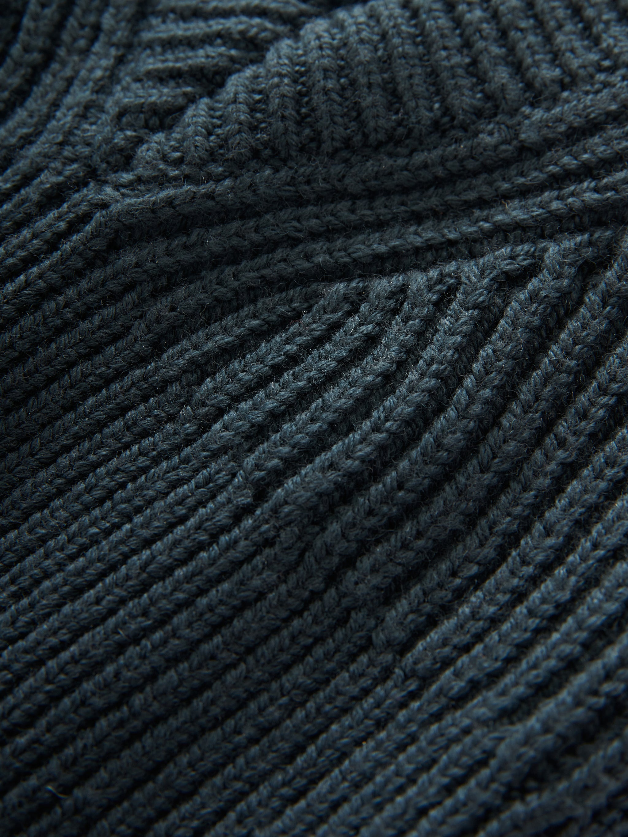 Sansho Balaclava - 2
