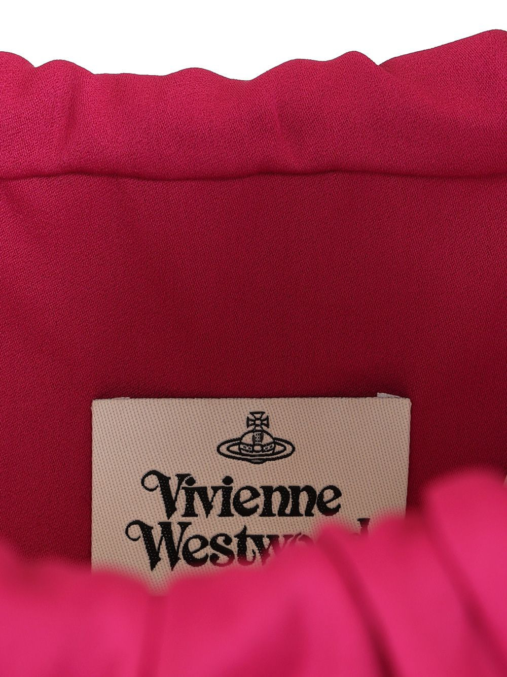 Long Ginnie Amber Dresses Violet - 5