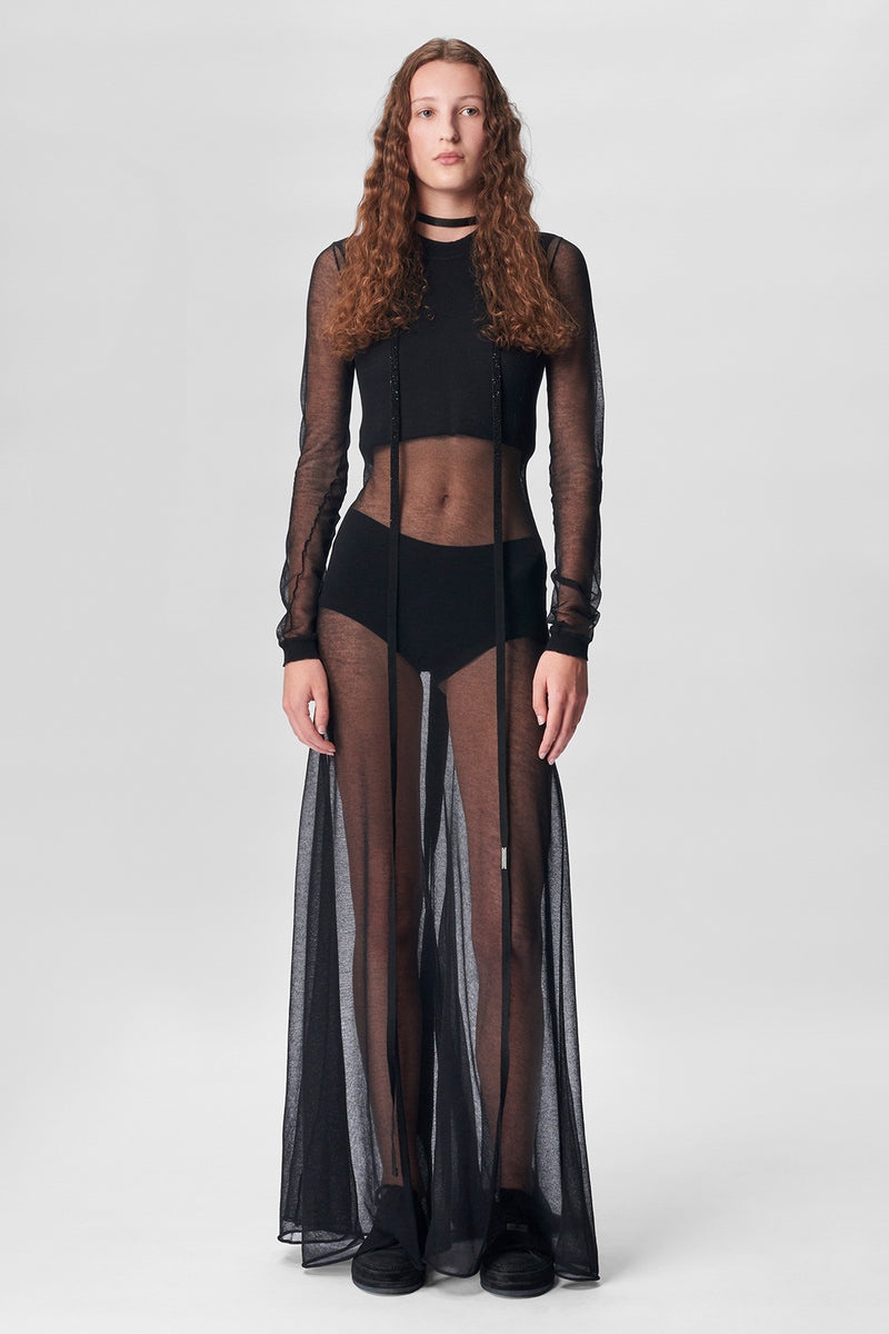 Stinne Knickers - 4