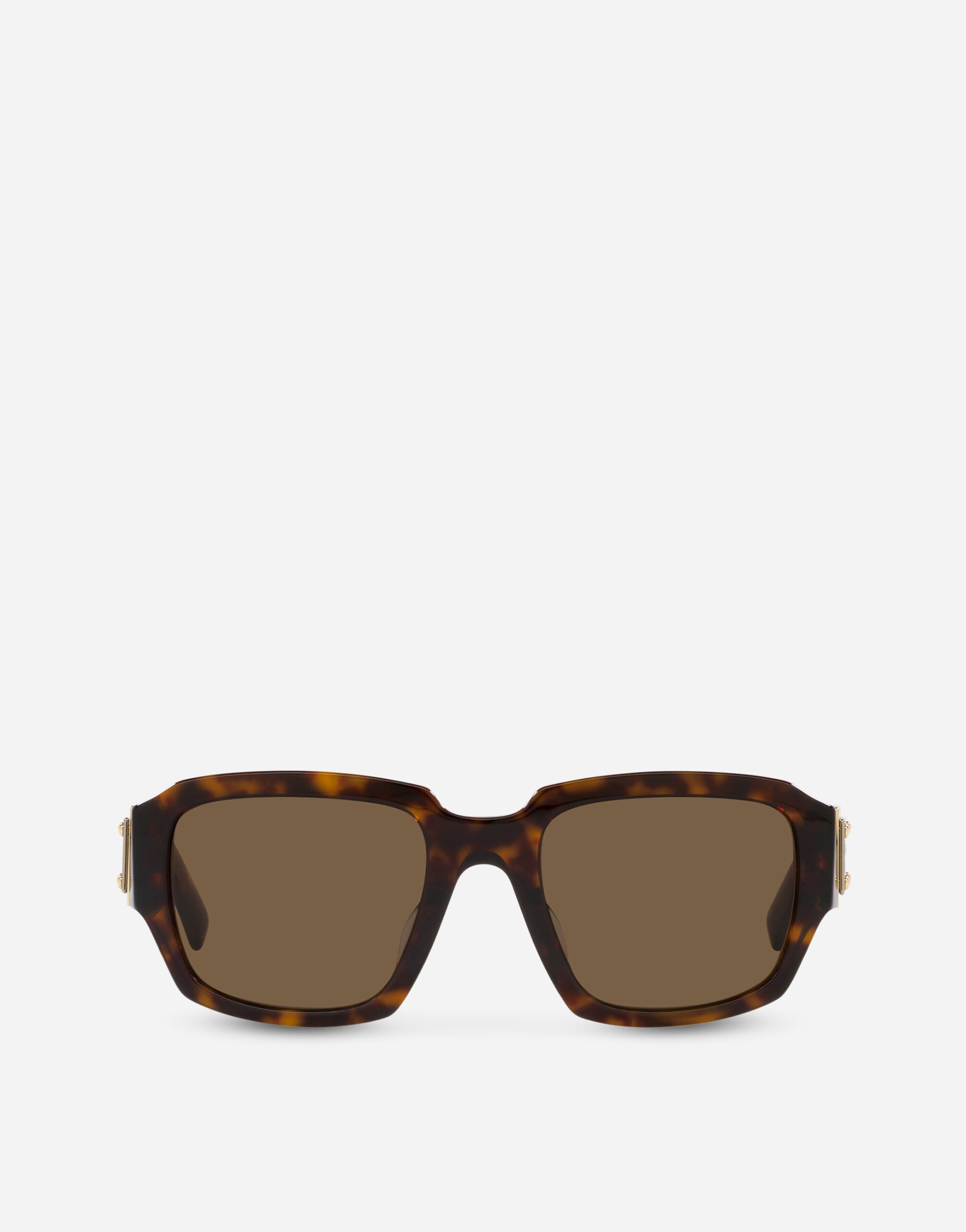 Placchetta Sunglasses - 1