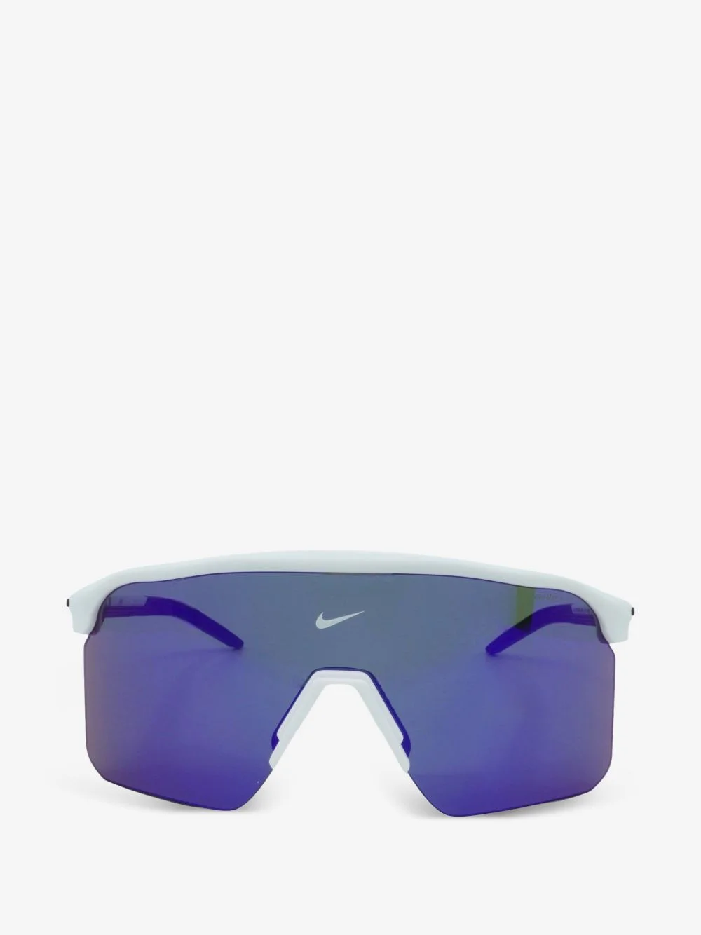 Expedition Shield sunglasses - 1
