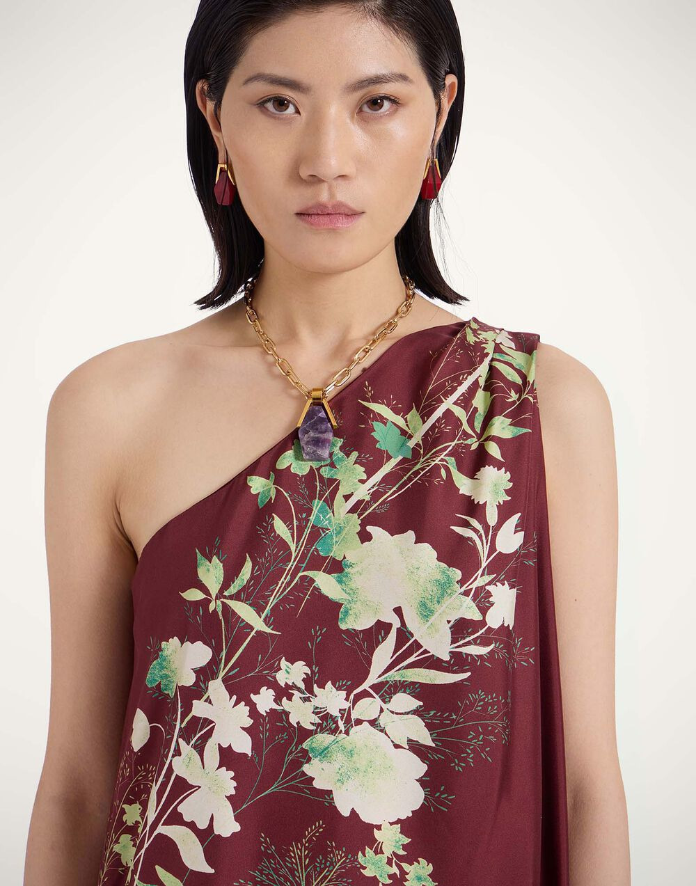 Roy Dress - 7