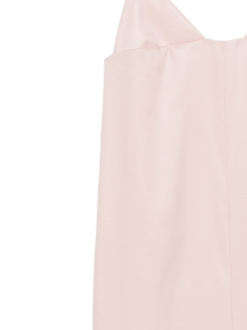 Bridges maxi dress 3