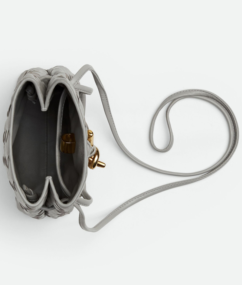 Andiamo Phone Pouch 3