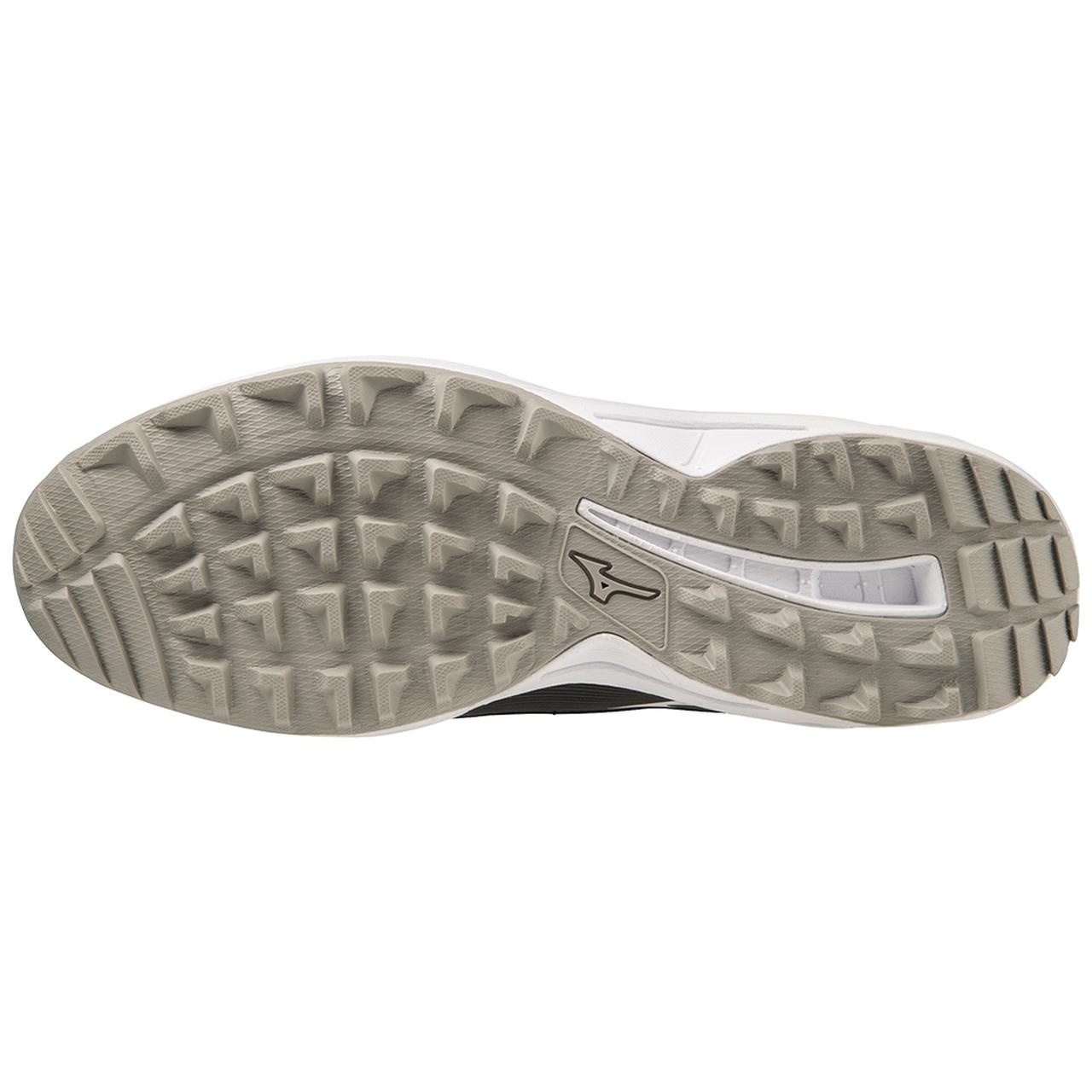 Mizuno Ambition 3 BB Mid All Surface - 2
