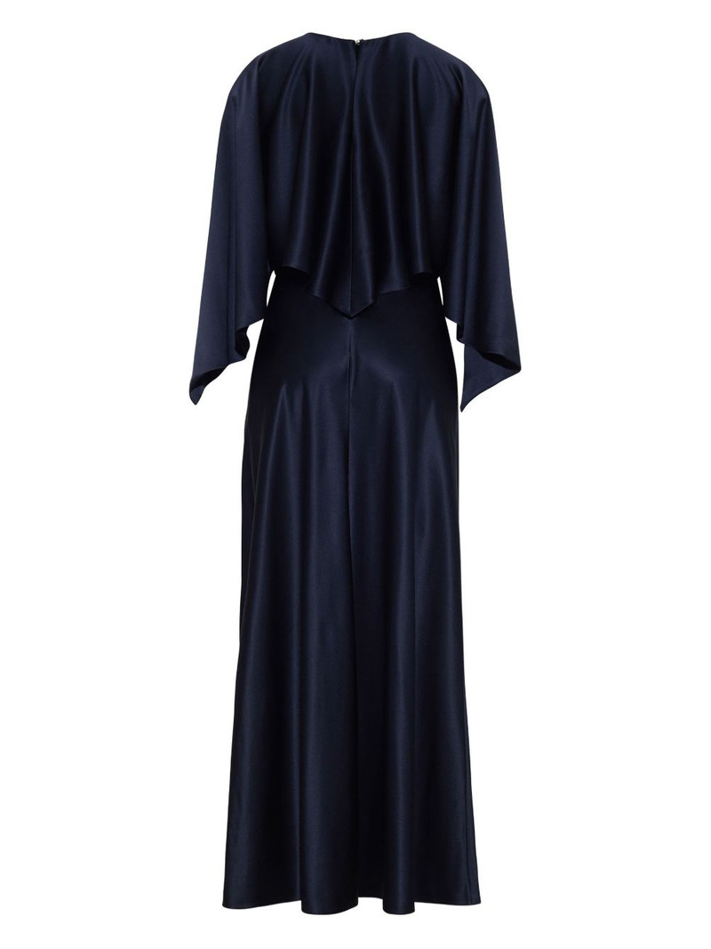 Larys midi dress 3