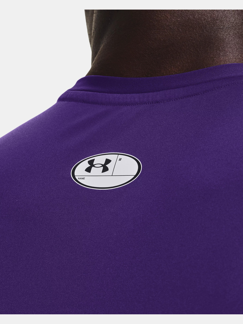 HeatGear® 6