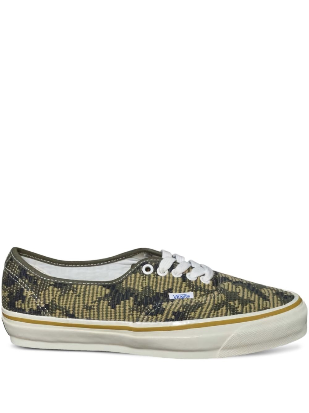 Authentic 44 LX sneakers - 1
