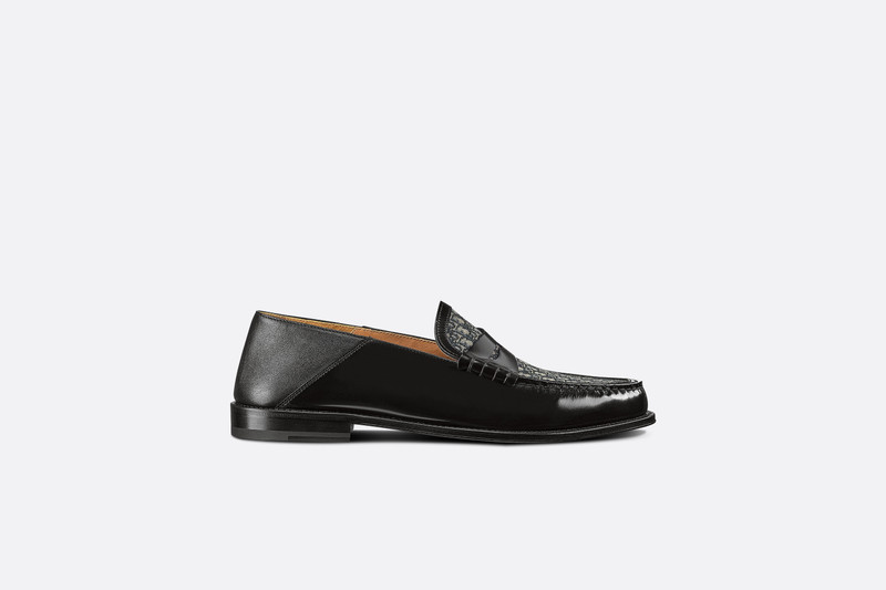 Loafer 1
