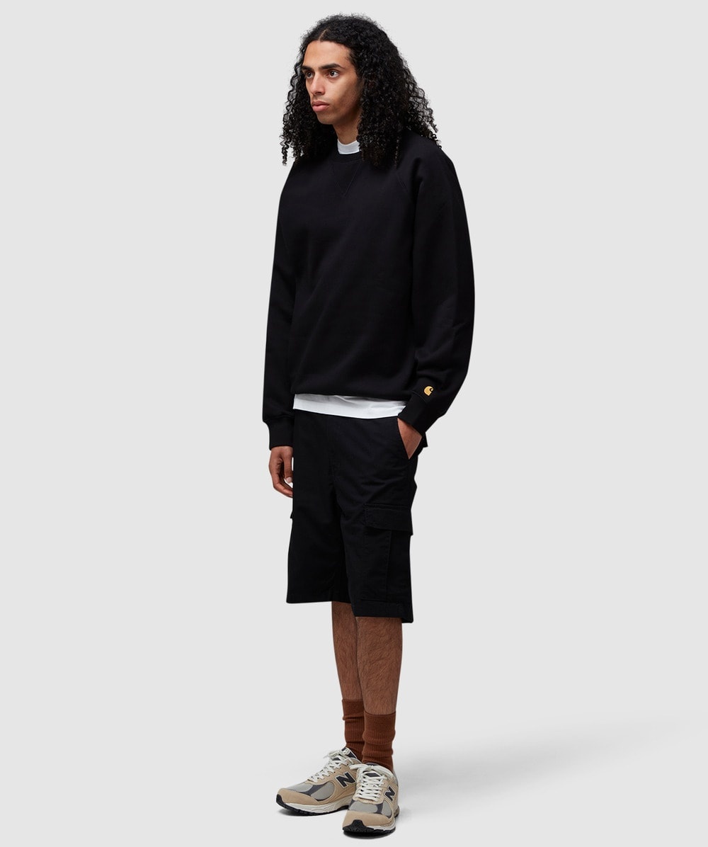Chase Sweatshirt - 5