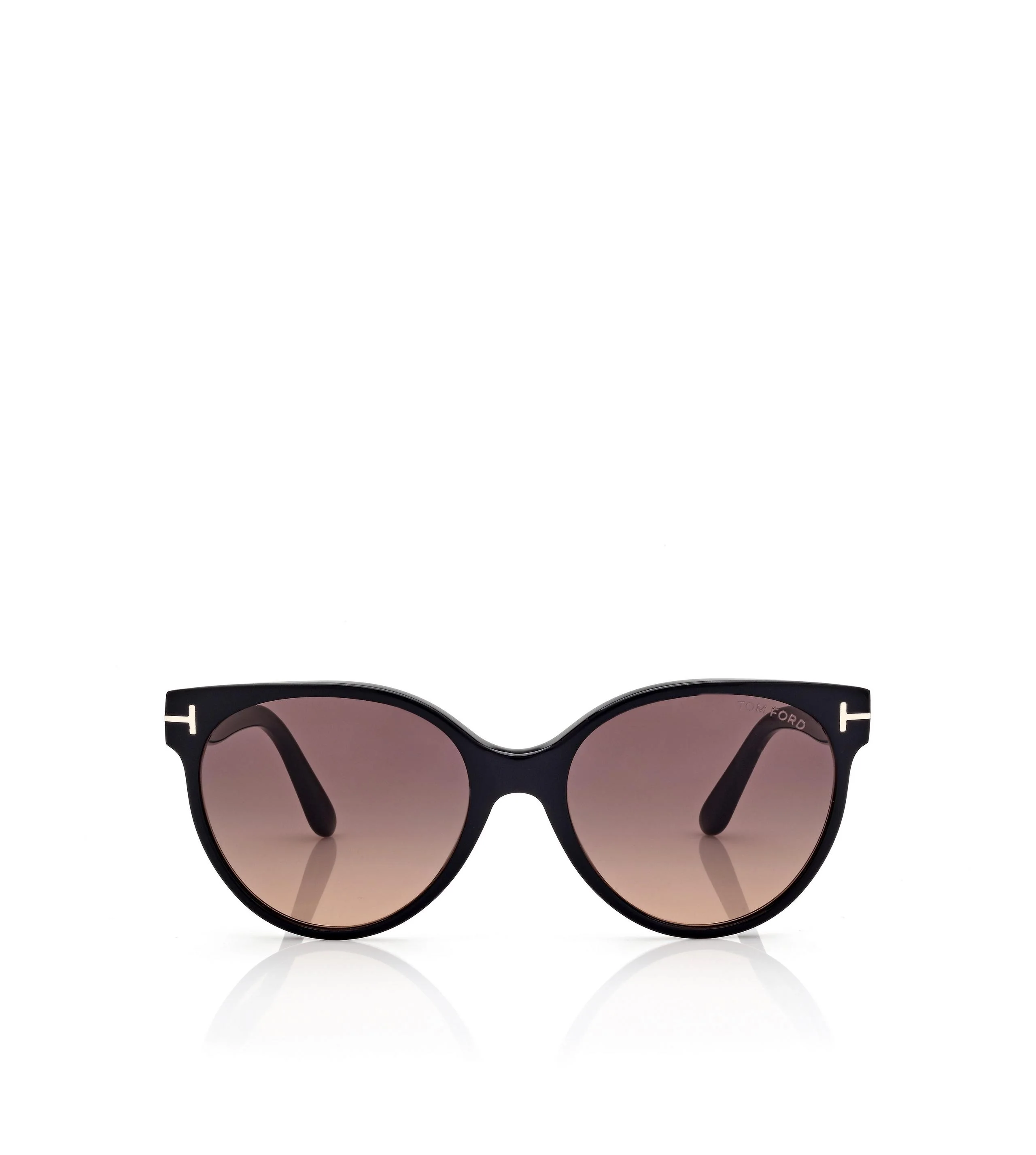 TALLULAH SUNGLASSES - 1
