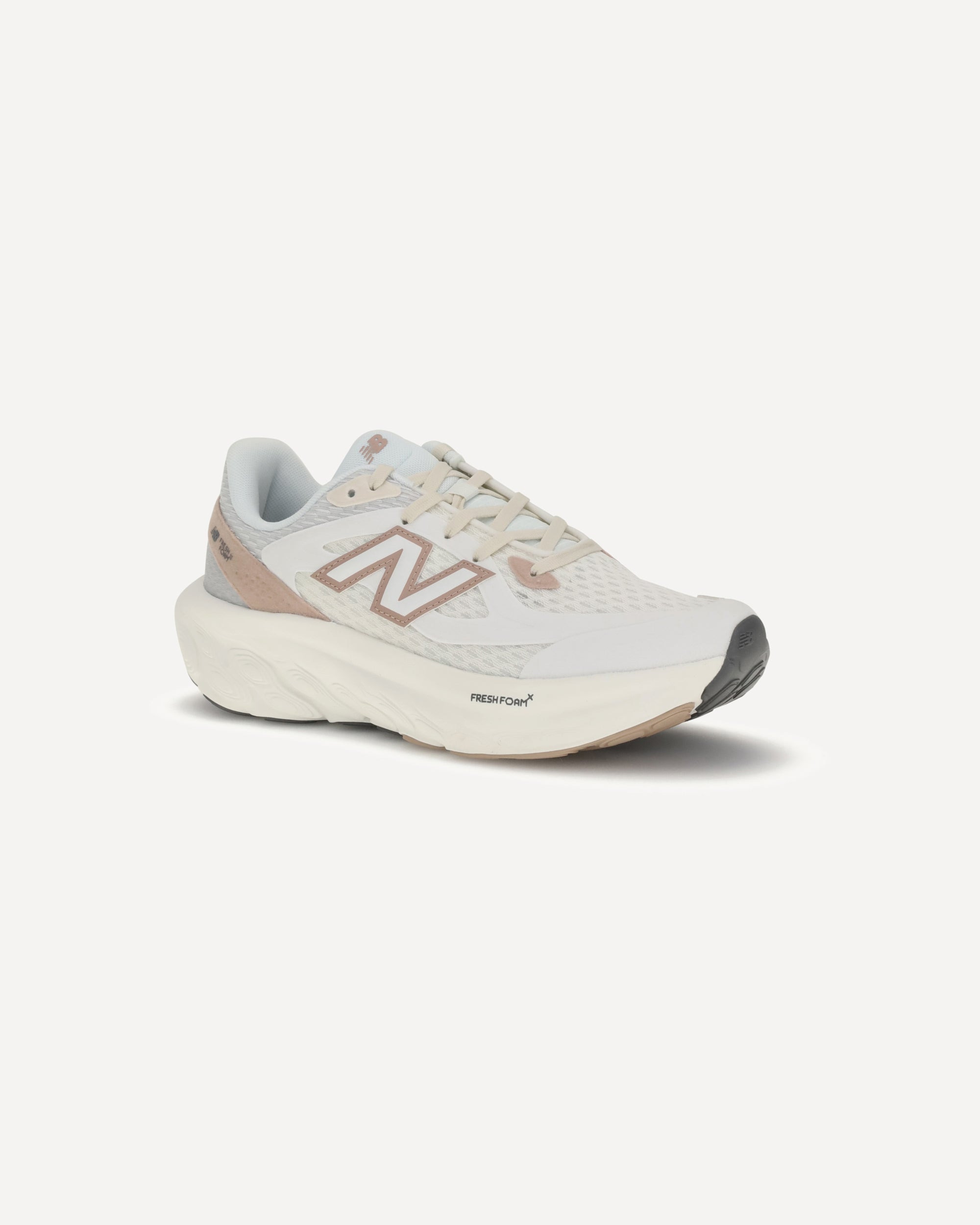 UTRN Sneakers - 2