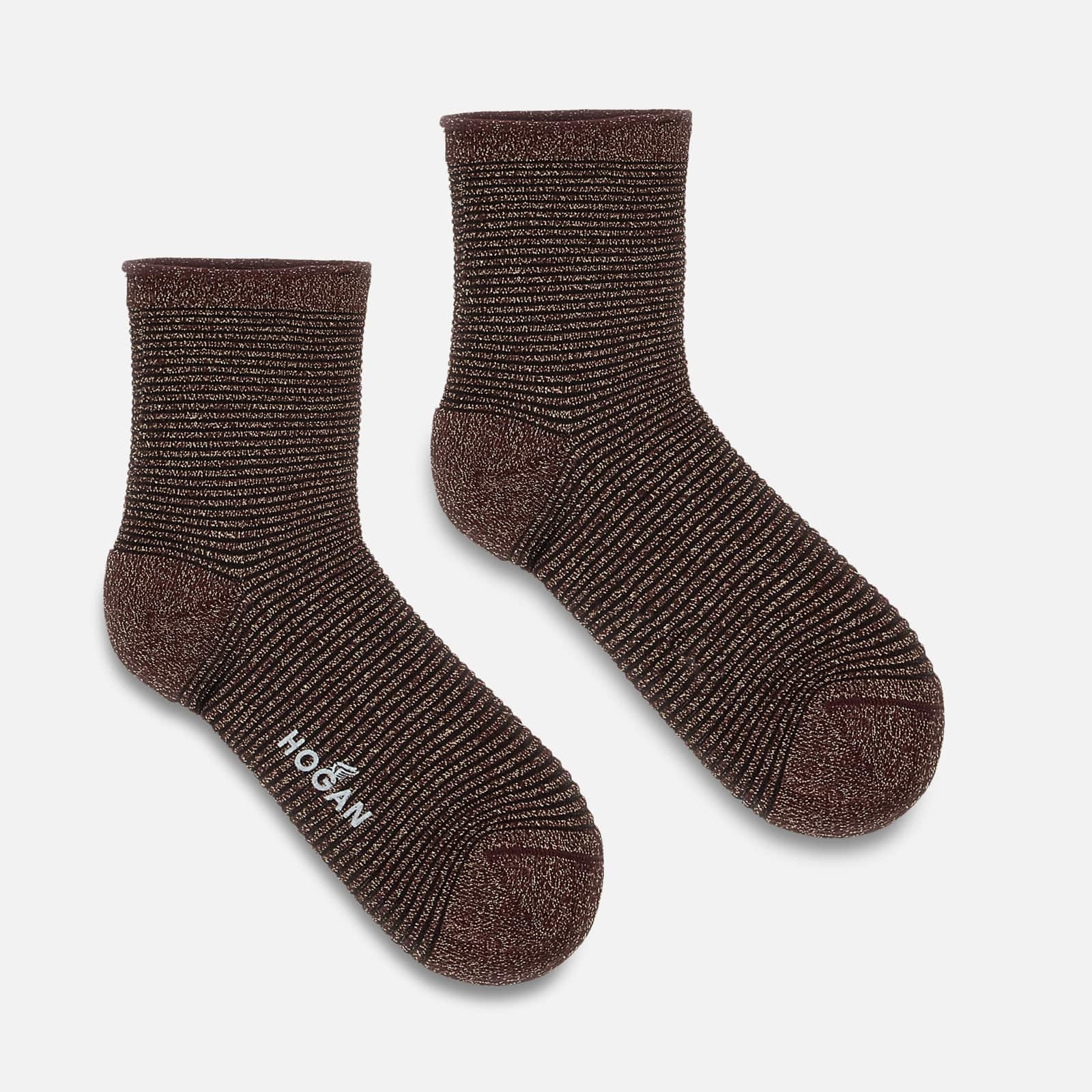 Socks - 1