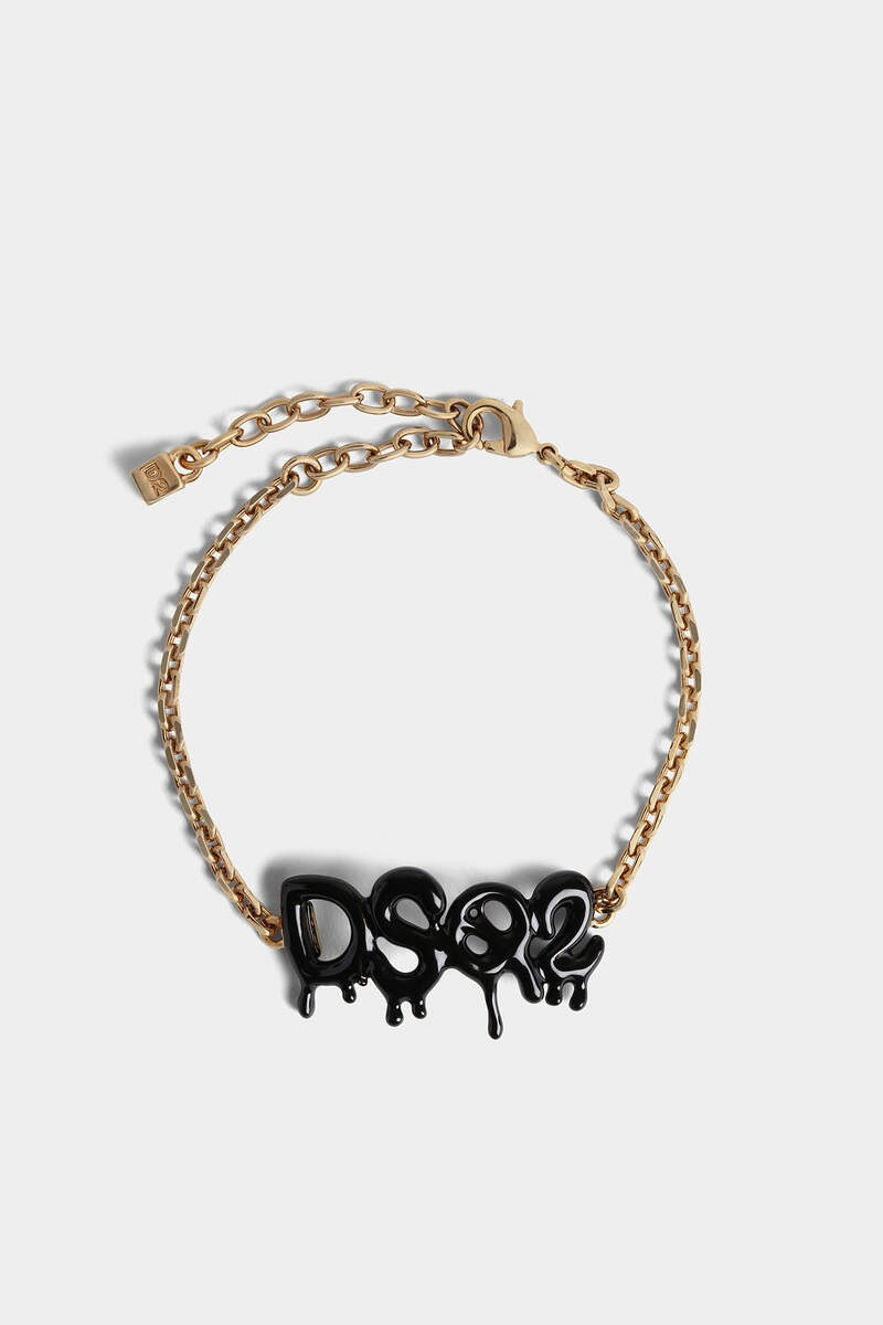 DSQ2 BRACELET - 1