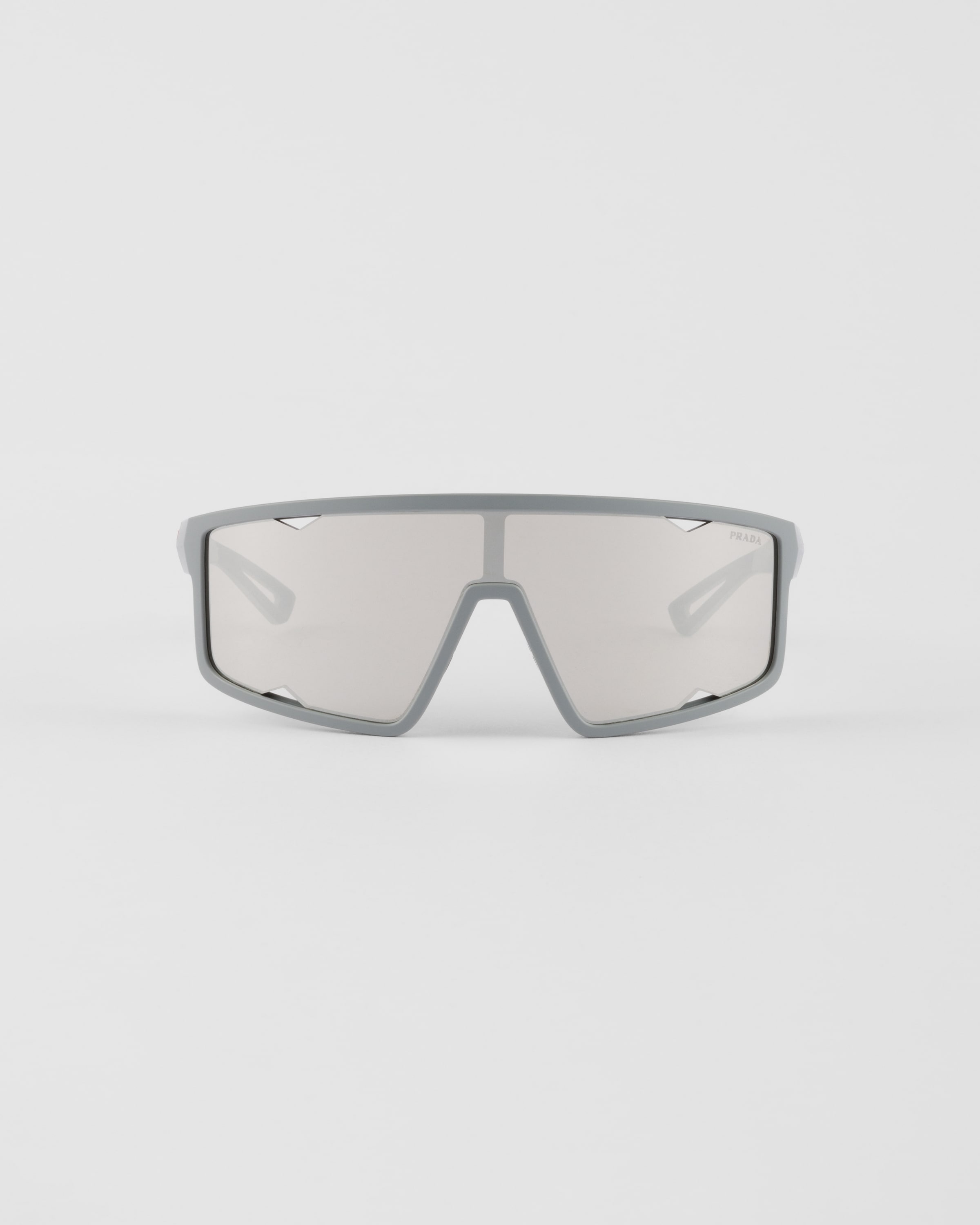 Prada Linea Rossa Active sunglasses - 1