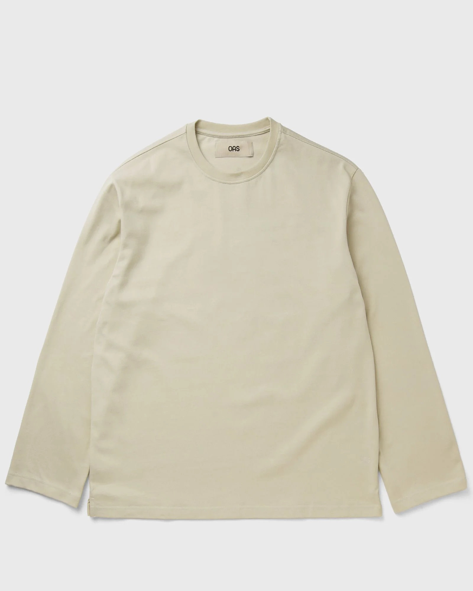 Elowan Lam T-shirt - 1