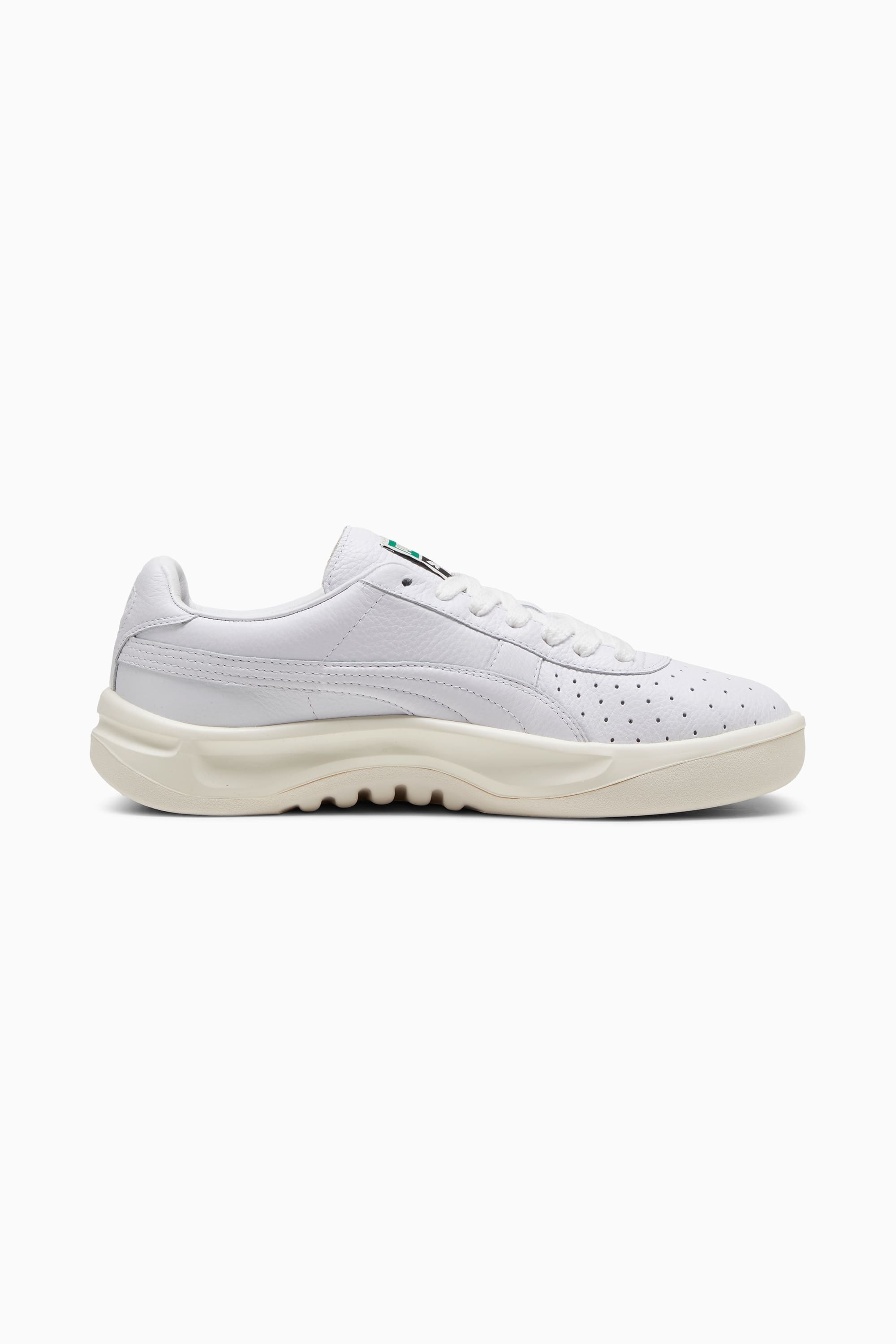 GV Special Sneakers - 7