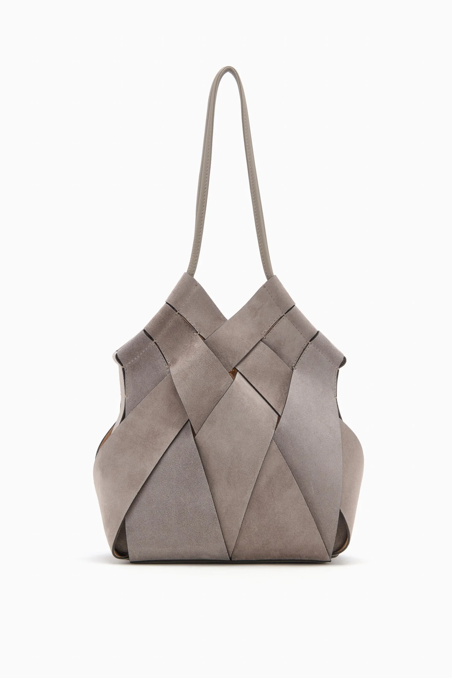 Charlotte Shoulder Bag - 1