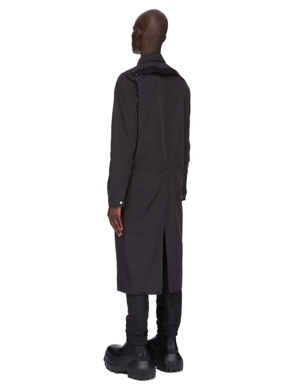 COAT - 3