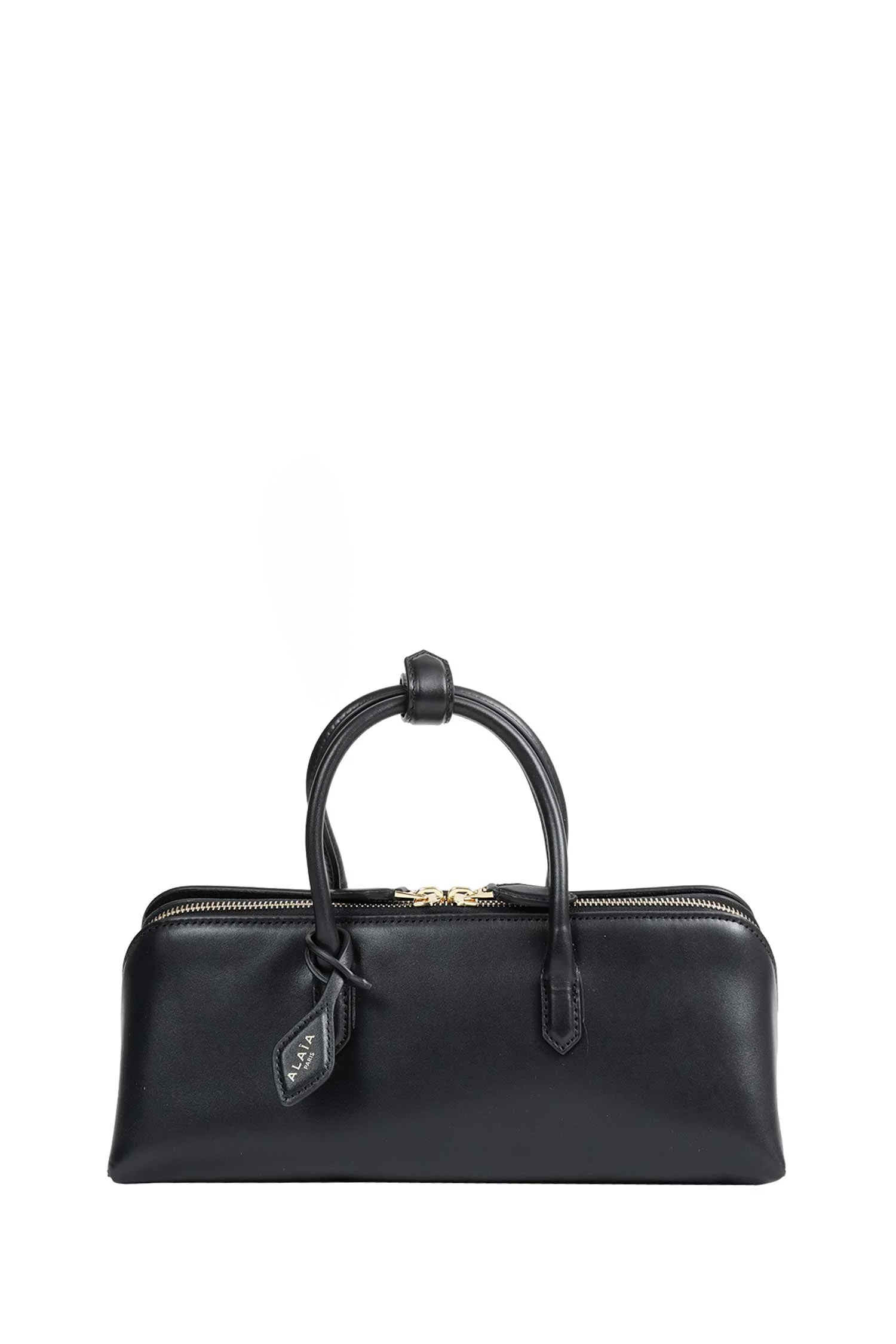 Delta Small Bag - 1