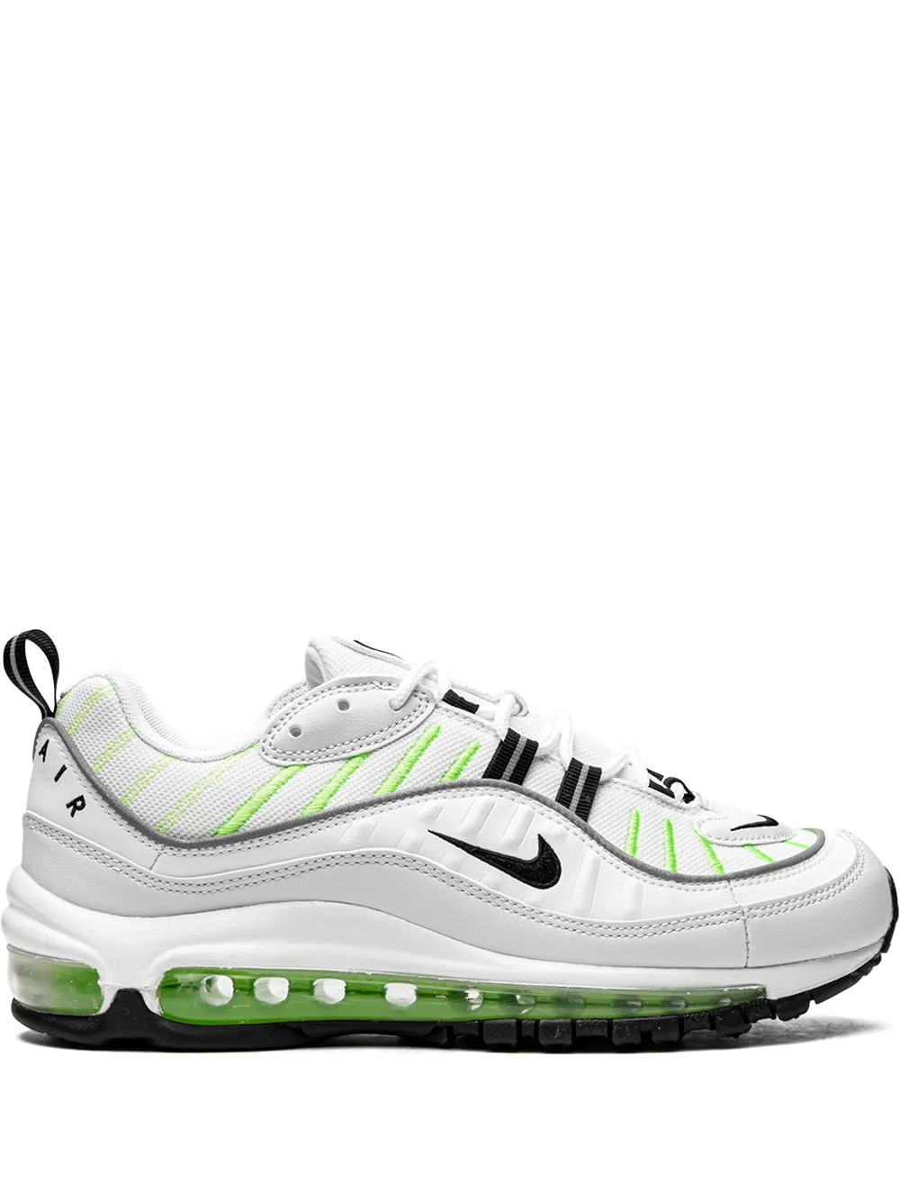 Air Max 98 sneakers - 1