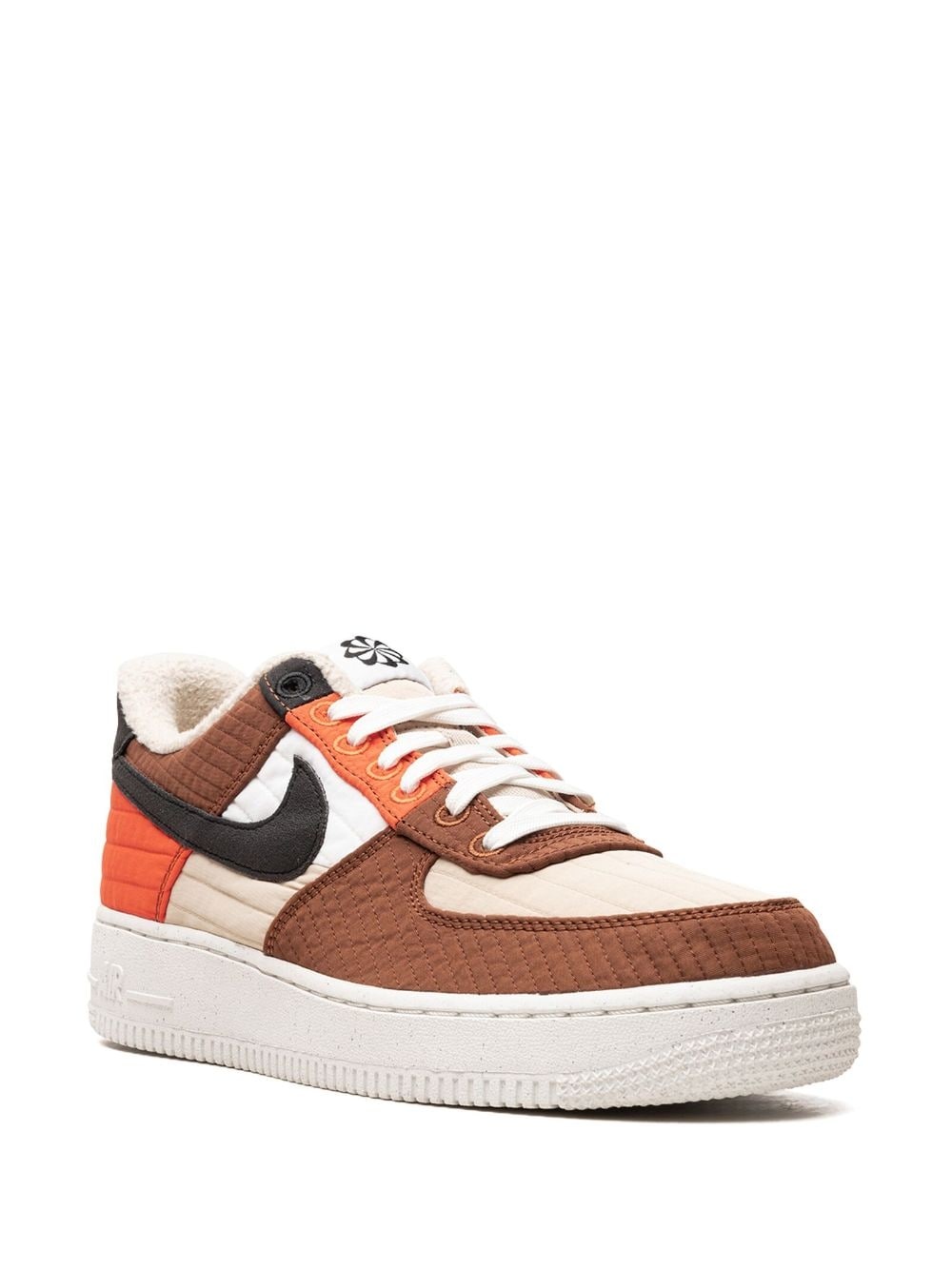 Air Force 1 Low LXX "Toasty" sneakers - 2