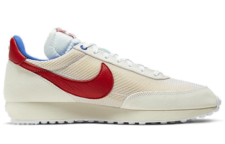 Nike Stranger Things x Air Tailwind 79 'OG Collection' CK1905-100 - 2