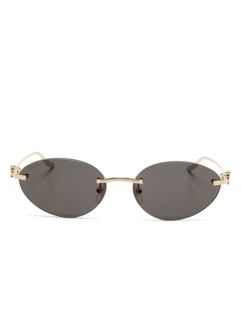 CT0504S sunglasses 1