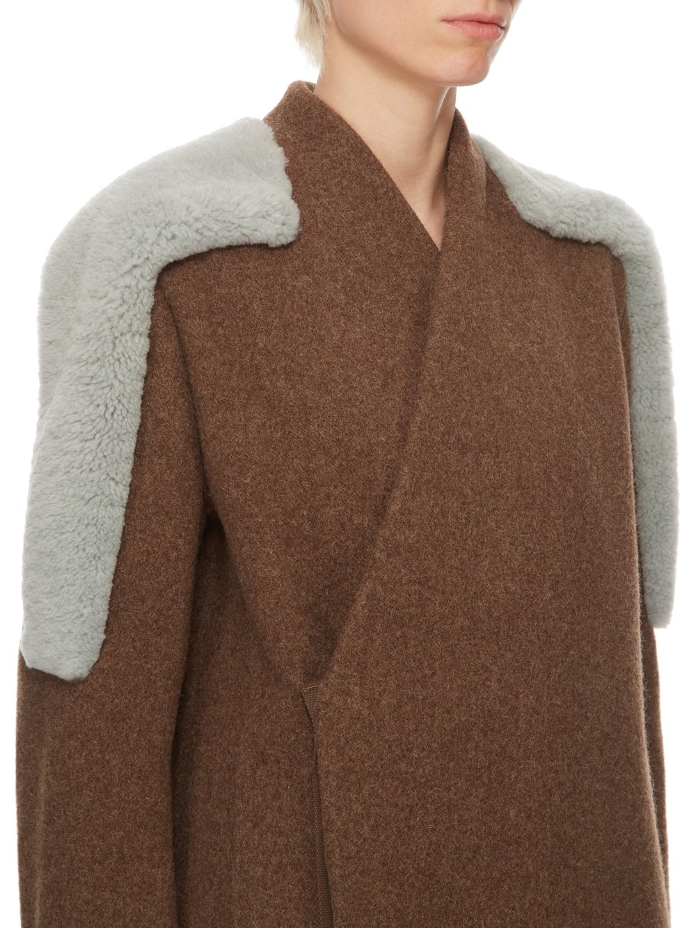 COAT - 4