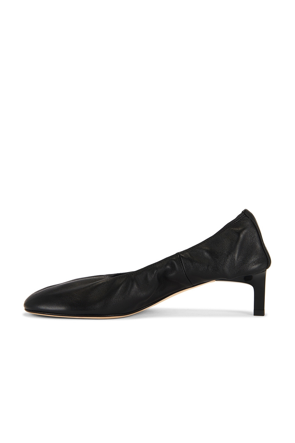 Glove Pump - 5