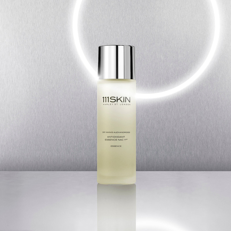 Antioxidant Essence NAC Y2 5