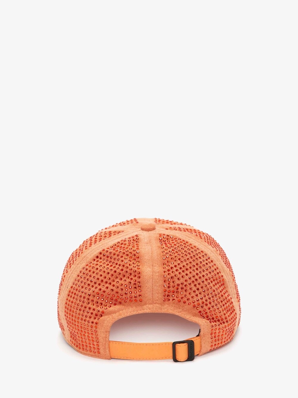 BASEBALL CAP WITH CRYSTAL - 3