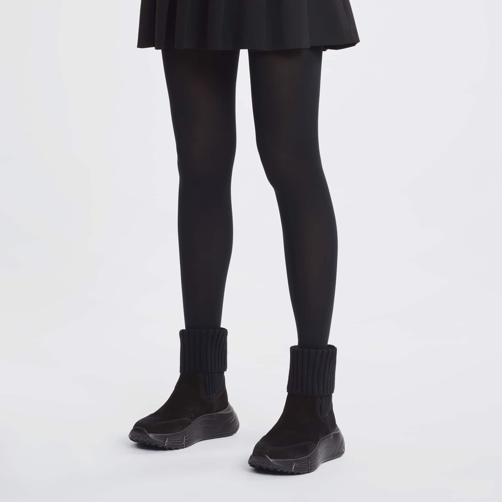 Chelsea Boots Hogan Hi-Fi - 6