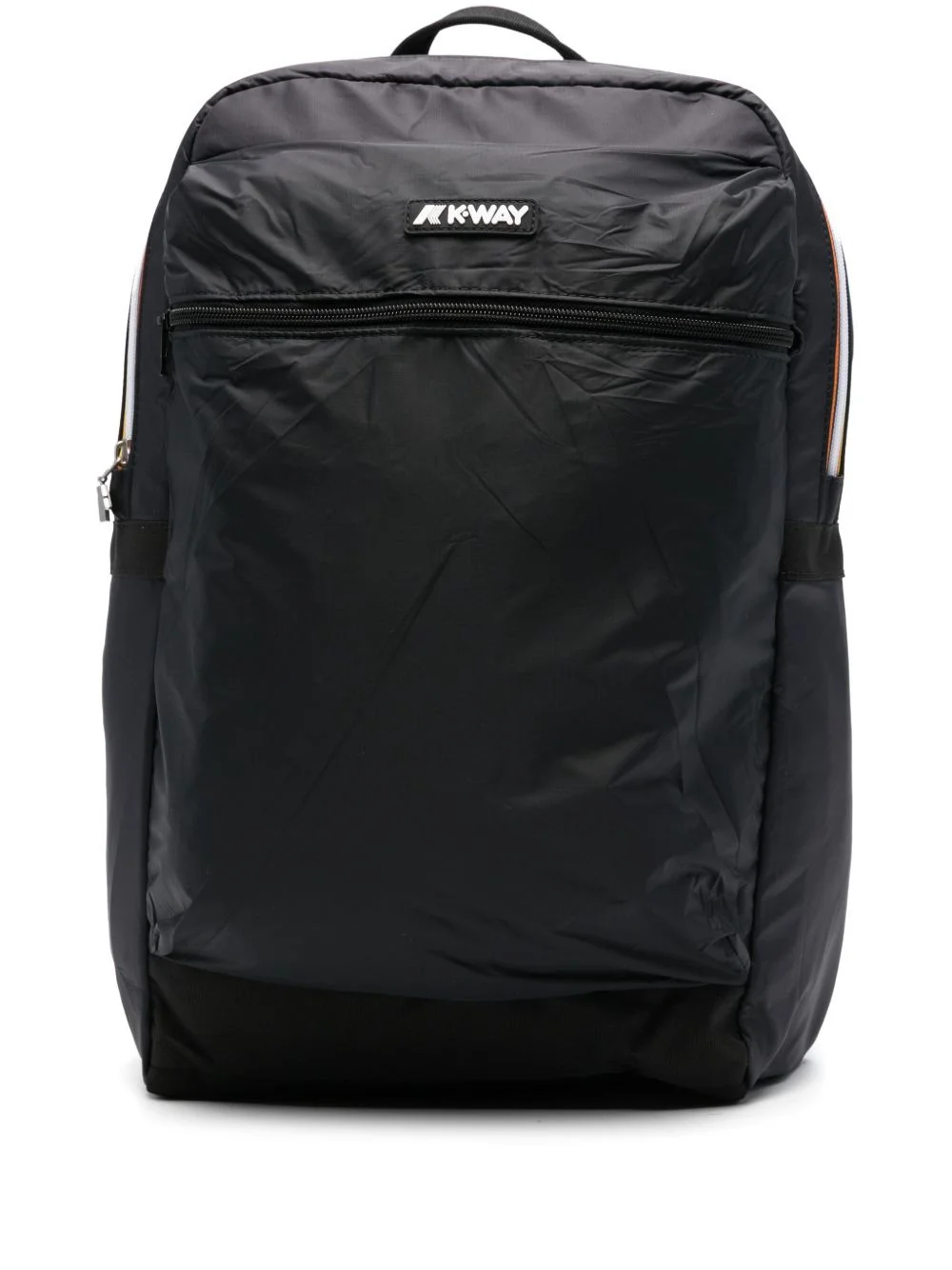 Laon backpack - 1