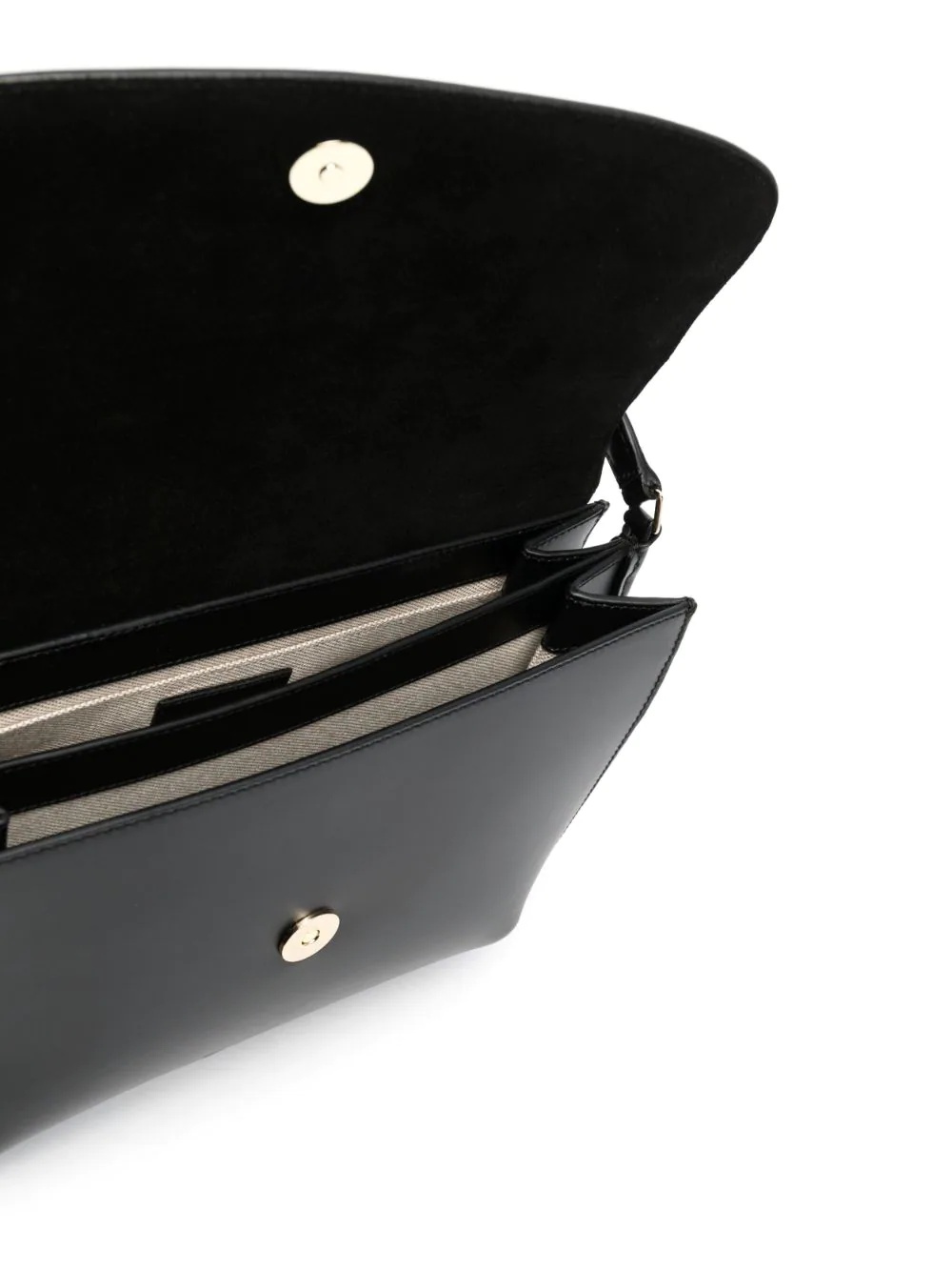 Sarah shoulder bag - 6