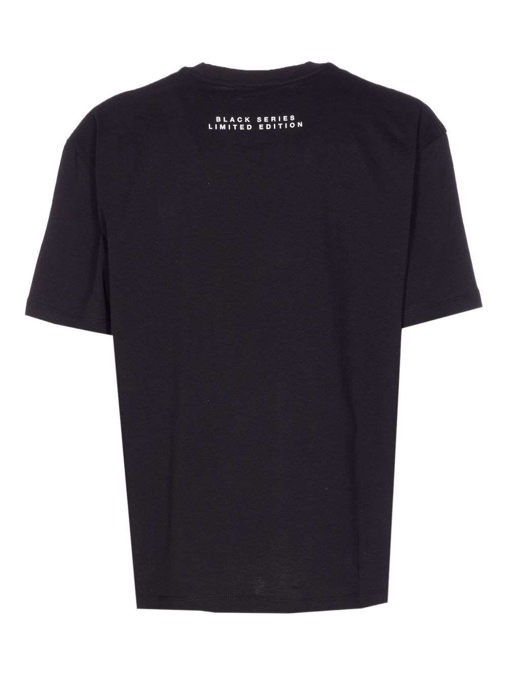 PRINTED T-SHIRT - 2