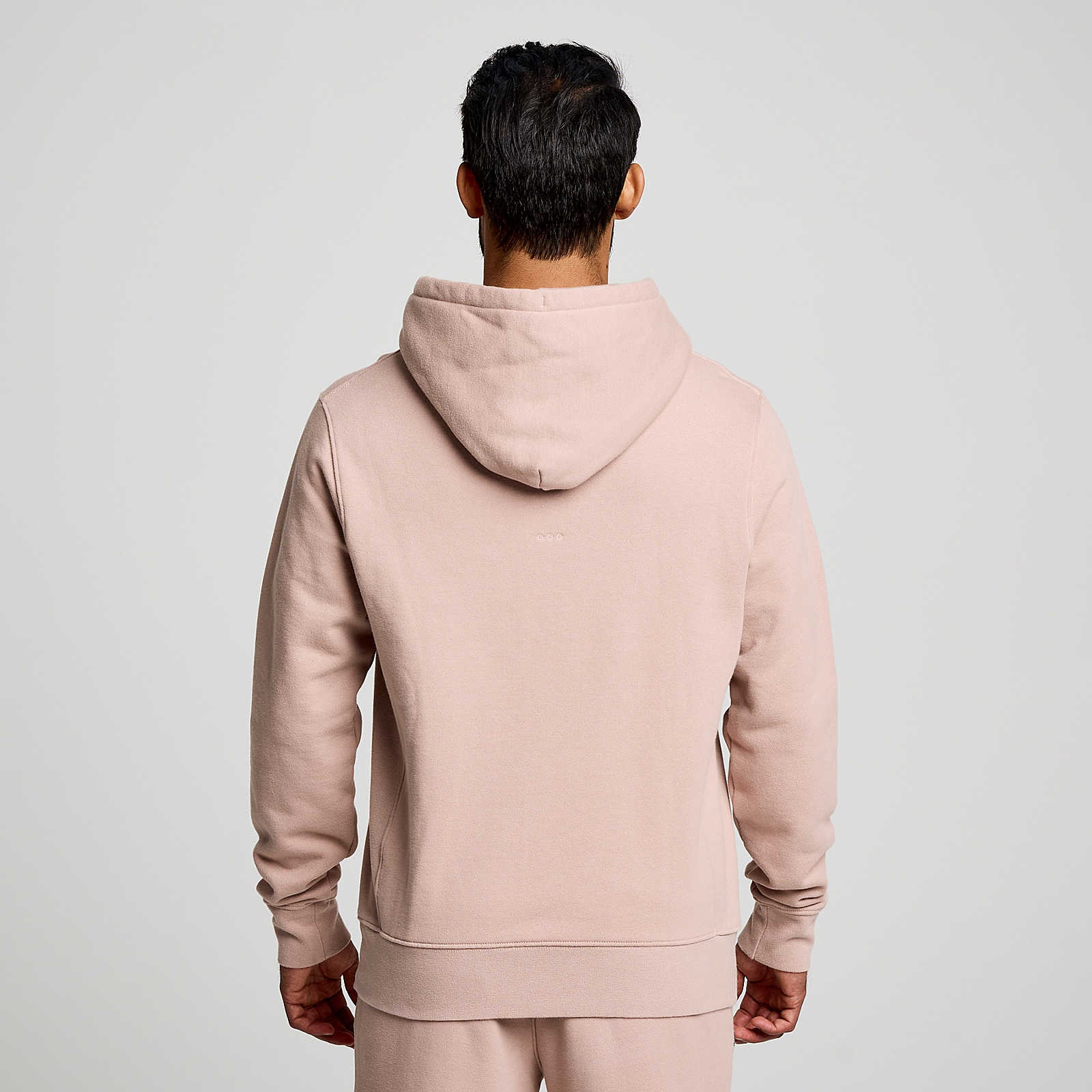 Recovery Hoody - 5