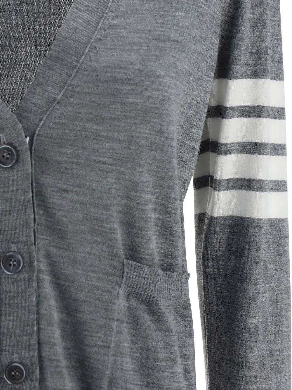 Thom Browne Women Cardigan - 6