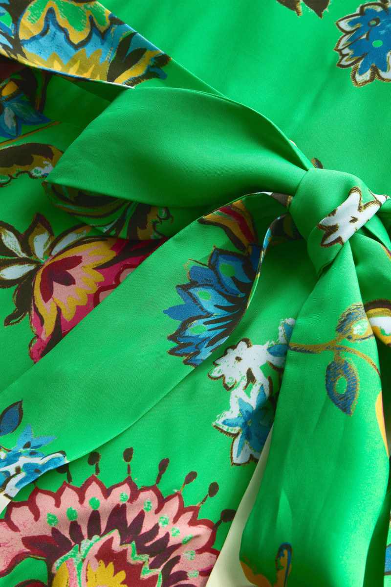 KEENAN DRESS 7