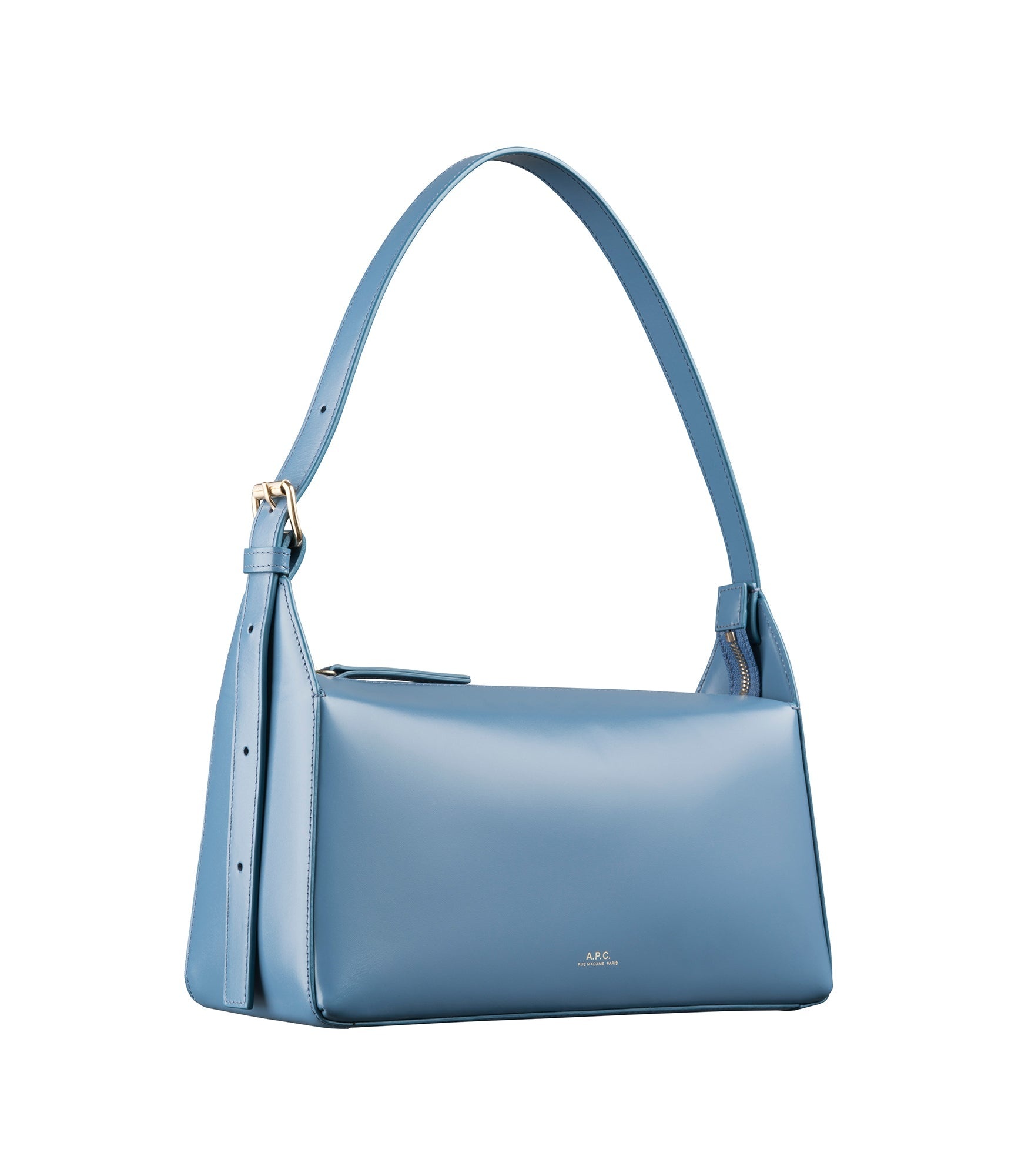 Virginie Baguette bag - 3