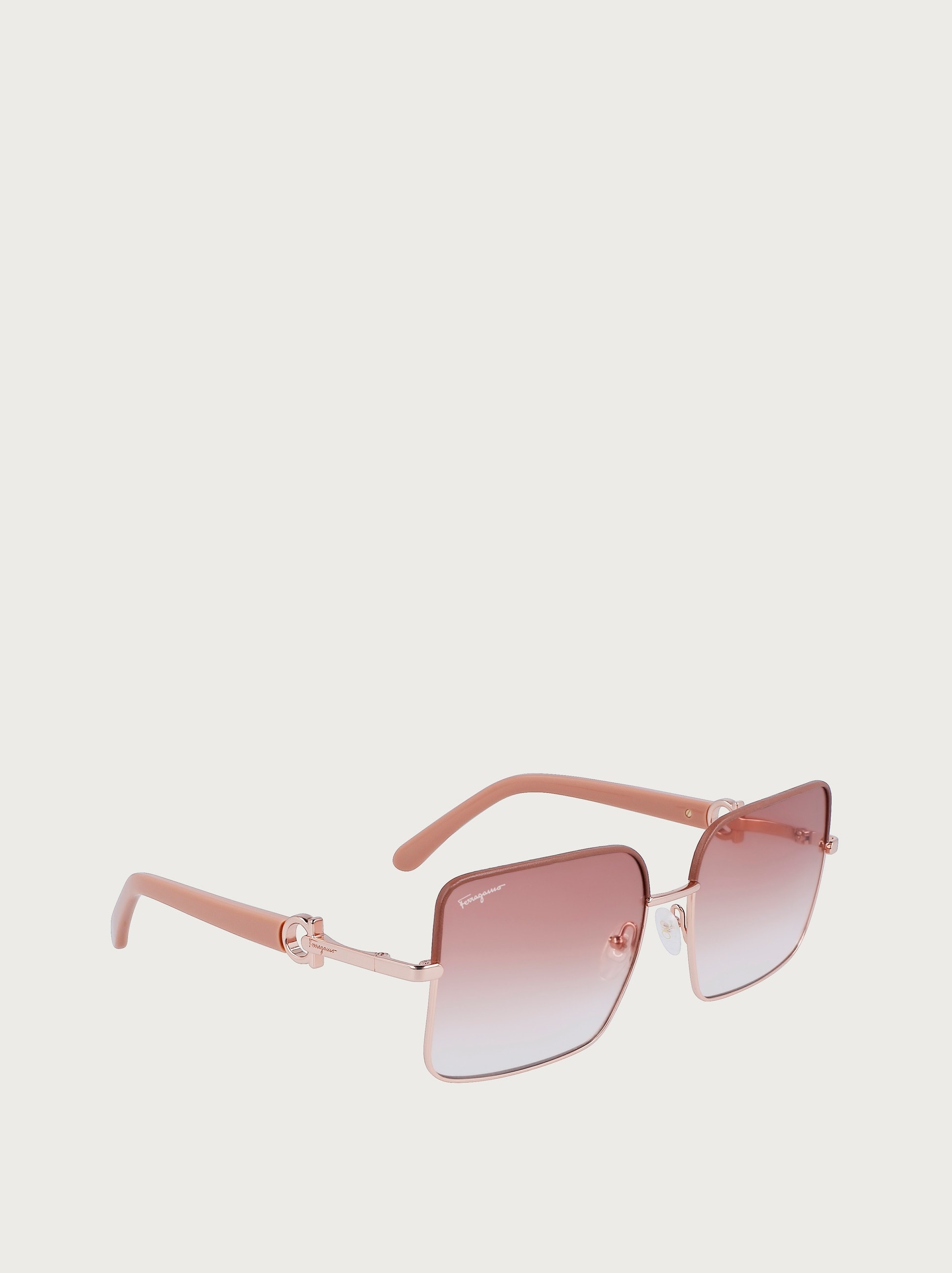 Sunglasses - 2