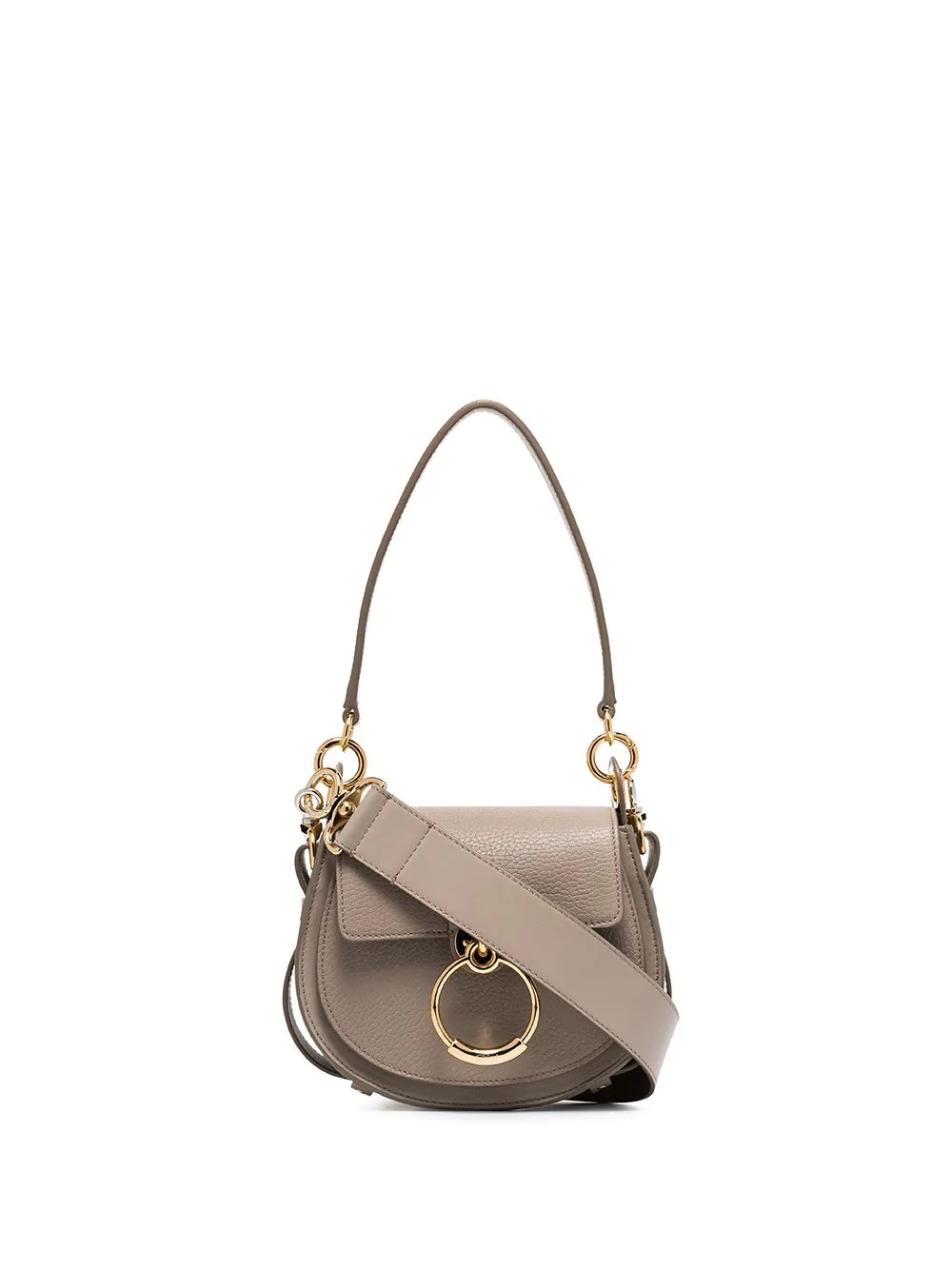 Tess shoulder bag - 1