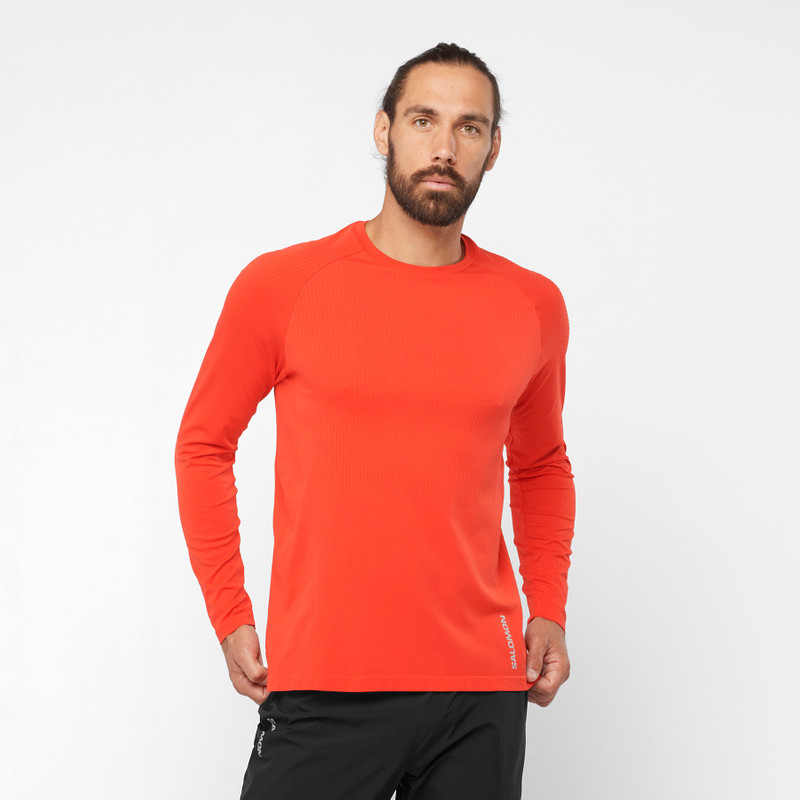 SENSE AERO SEAMLESS 1