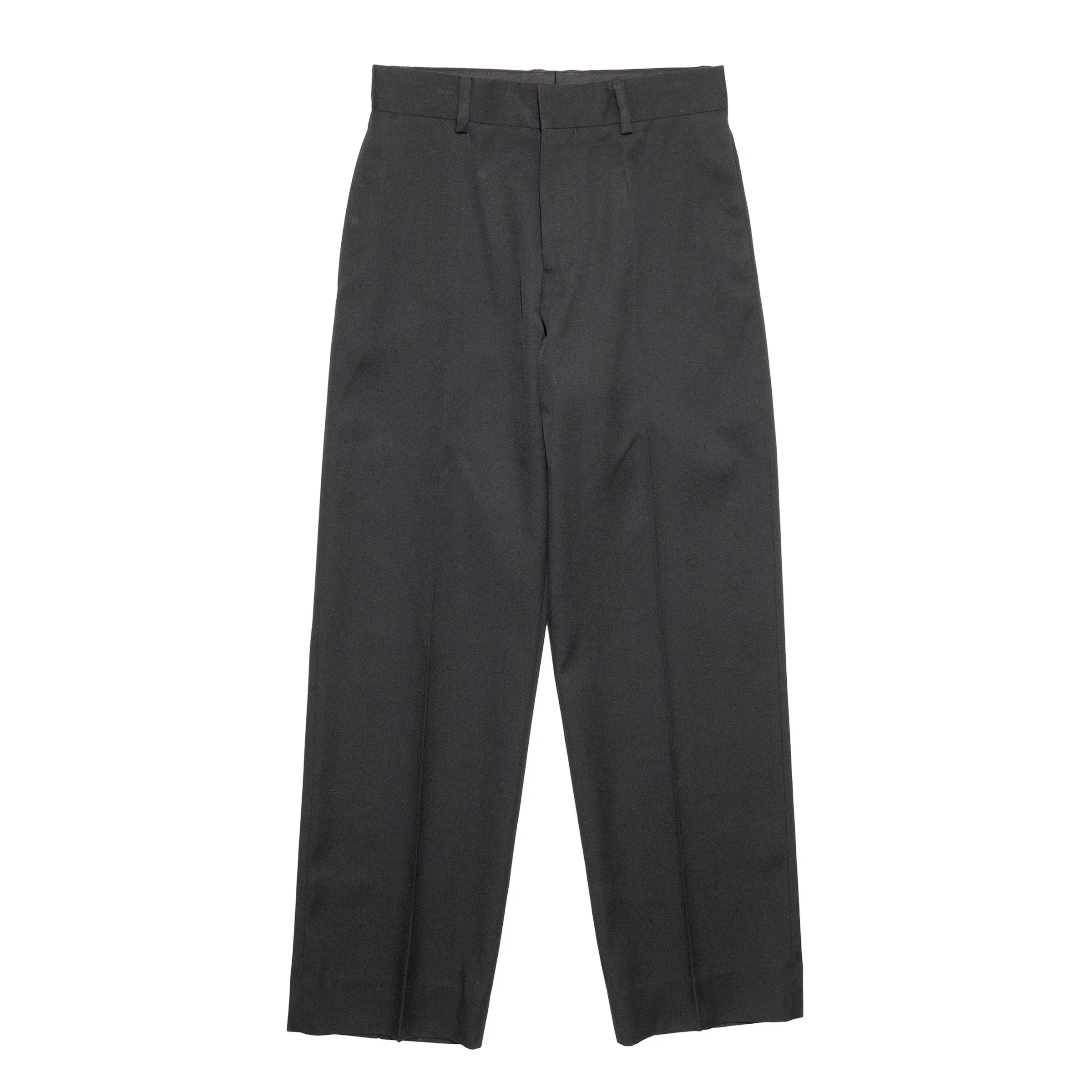 EVERYDAY TROUSER - 1