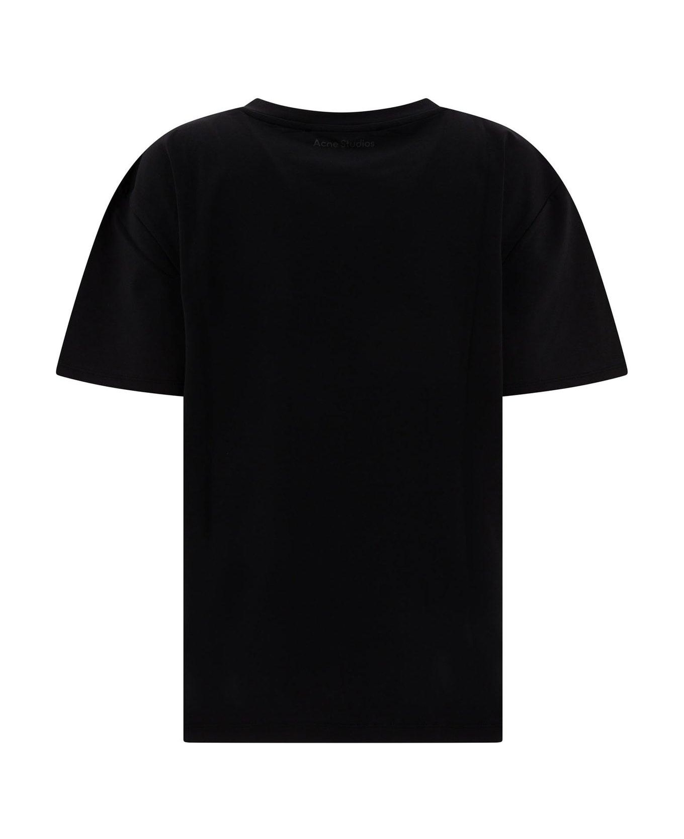 Regular Fit T-shirt - 2
