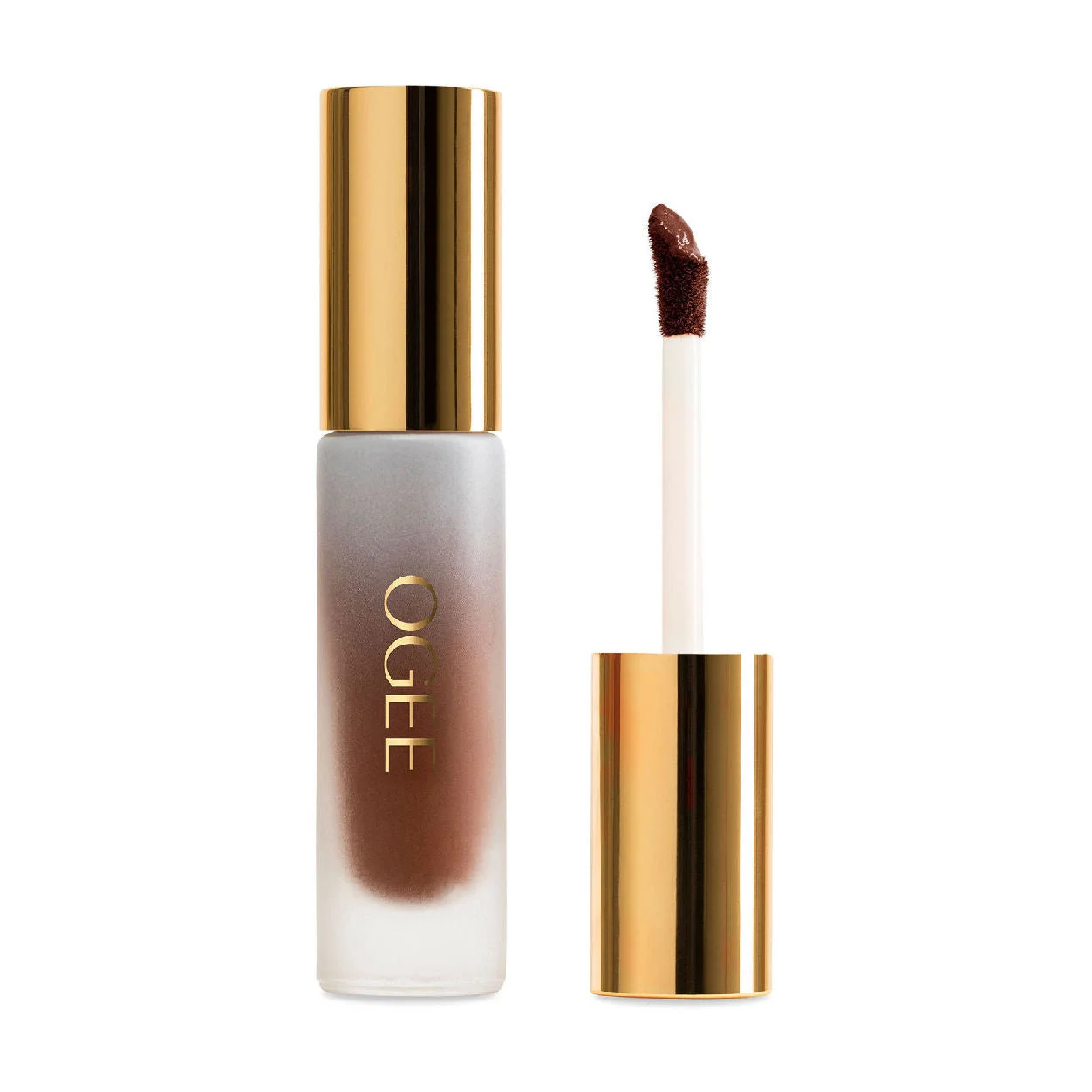 Complexion Perfecting Concealer - 1