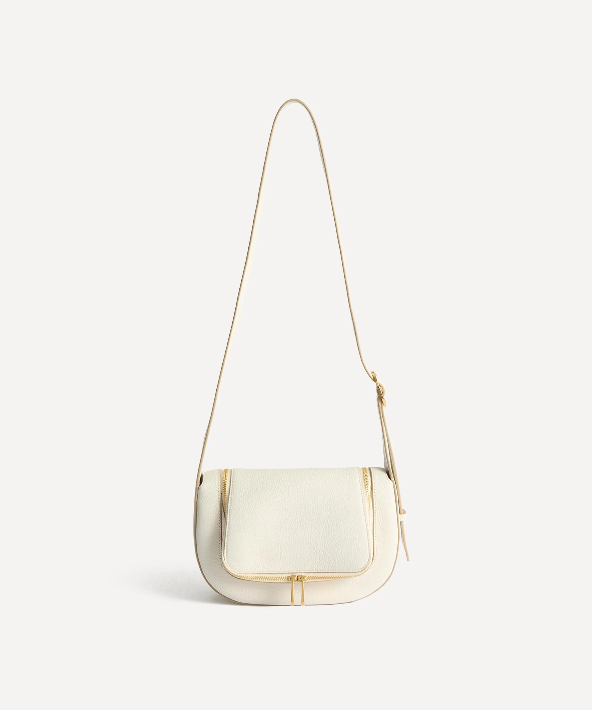 Small Vere Shoulder Bag - 1