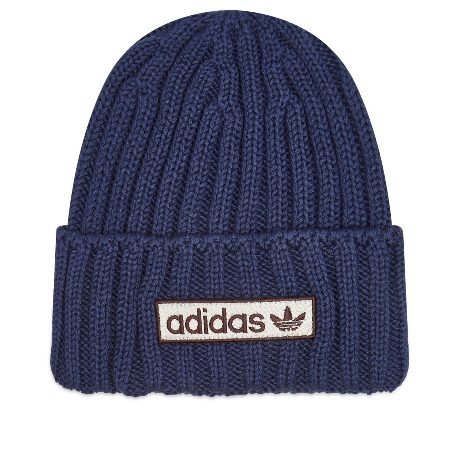 Adidas Beanie - 1