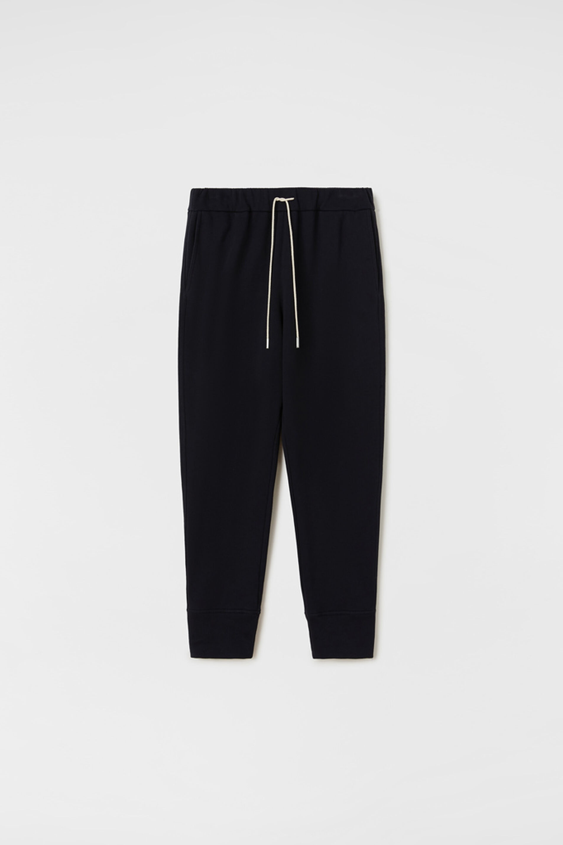 Trousers - 1